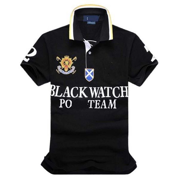 men's shirts designer polos new brand fashion luxury black watch polos team oversized t shirt dropshipping s-5xl mf2e, White;black
men's shirts designer polos new brand fashion luxury black watch polos team oversized t shirt dropshipping s-5xl mf2e, White;black