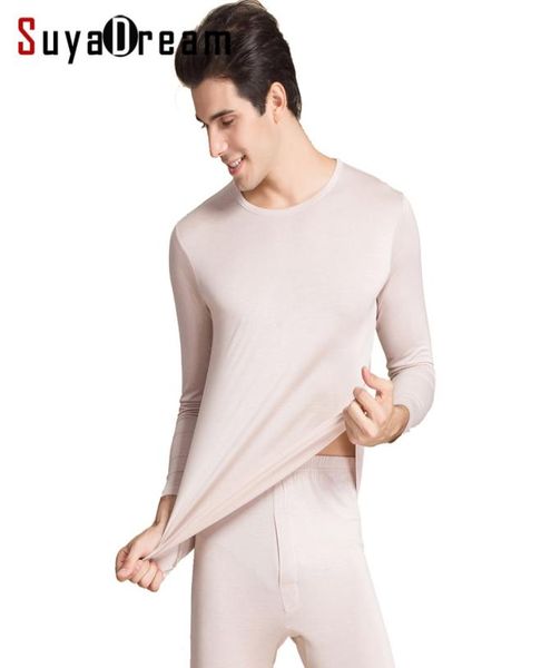 in stock men long johns neck thermal underwear for men fall winter underwear set6731026, Black;brown
in stock men long johns neck thermal underwear for men fall winter underwear set6731026, Black;brown