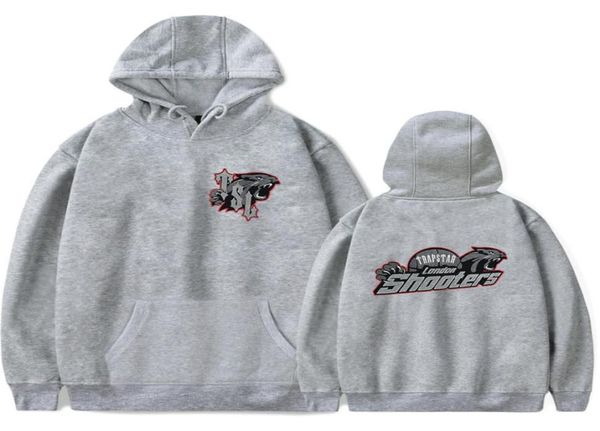 2022 new hoodies designer warm hoodie sweatshirt men039s women039s fashion street style pullover fleece sweater cou6696088, Black
2022 new hoodies designer warm hoodie sweatshirt men039s women039s fashion street style pullover fleece sweater cou6696088, Black