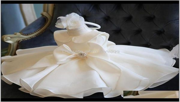 girls bow pageant dresses for baby girl princess flower chrismas dress kids formal wedding party christening gown ou q9152903, Red;yellow
girls bow pageant dresses for baby girl princess flower chrismas dress kids formal wedding party christening gown ou q9152903, Red;yellow