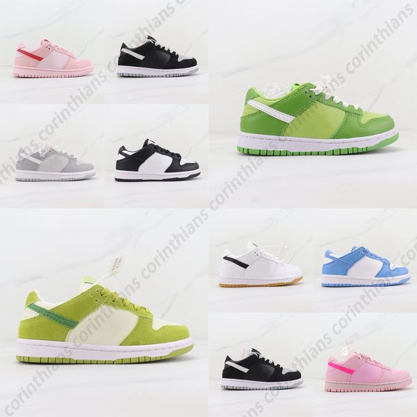 chunky kids shoes sneakers low black panda triple pink university blue toddlers childrens youth big kids boys girls size eur 23-36
chunky kids shoes sneakers low black panda triple pink university blue toddlers childrens youth big kids boys girls size eur 23-36