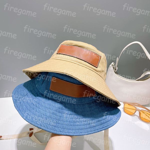 designer cap fashion baseball hats men women sports hat autumn winter embroidery classic style sunshade baseball caps, Blue;gray
designer cap fashion baseball hats men women sports hat autumn winter embroidery classic style sunshade baseball caps, Blue;gray