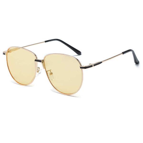 rice nail place sunglasses gradient color 2023 new sunglasses for women trend anti-uv retro sunglasses 18cu huyo, Blue
rice nail place sunglasses gradient color 2023 new sunglasses for women trend anti-uv retro sunglasses 18cu huyo, Blue