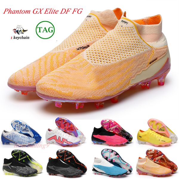 2023 training soccer shoes women men zoomes phantom gx elite df fg football shoes youth women sports training
2023 training soccer shoes women men zoomes phantom gx elite df fg football shoes youth women sports training
