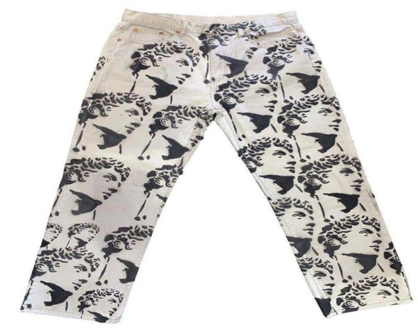 men039s jeans clothing straight tie dye hip hop style fashion casual loose pants street y2k cargo8158936, Blue
men039s jeans clothing straight tie dye hip hop style fashion casual loose pants street y2k cargo8158936, Blue