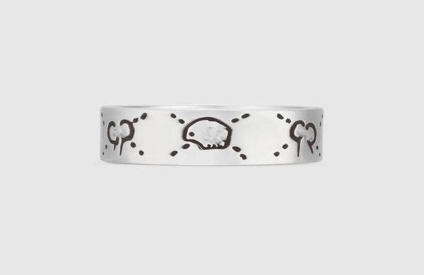 outside the single big brand new korean korean fashion s925 sterling silver ring female retro ring thai silver ring2663551
outside the single big brand new korean korean fashion s925 sterling silver ring female retro ring thai silver ring2663551