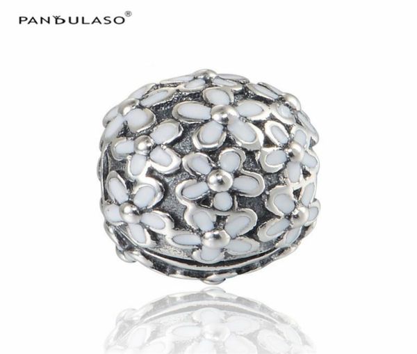 fits p charms bracelet 925 sterling silver bead darling daisy meadow clip charm women diy jewelry flower beads3094861
fits p charms bracelet 925 sterling silver bead darling daisy meadow clip charm women diy jewelry flower beads3094861