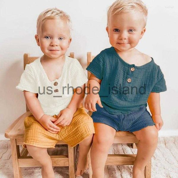 clothing sets clothing sets emmababy 2 pieces kids suit set solid color round neck short sleeve with buttons shorts for girls white/blue 1-
clothing sets clothing sets emmababy 2 pieces kids suit set solid color round neck short sleeve with buttons shorts for girls white/blue 1-