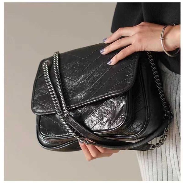 designer bag women handbag chain shlouder cow leather patent leather crossbody bag ladies retro design fashion classic stripe with original
designer bag women handbag chain shlouder cow leather patent leather crossbody bag ladies retro design fashion classic stripe with original