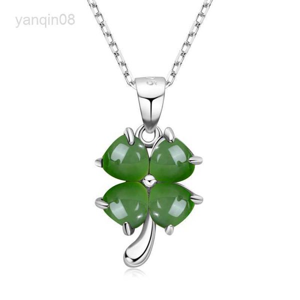 pendant necklaces anziw 925 sterling silver 5x5mm natural hetian jade pendant women's necklace charm jewelry mom gift with chain length
pendant necklaces anziw 925 sterling silver 5x5mm natural hetian jade pendant women's necklace charm jewelry mom gift with chain length