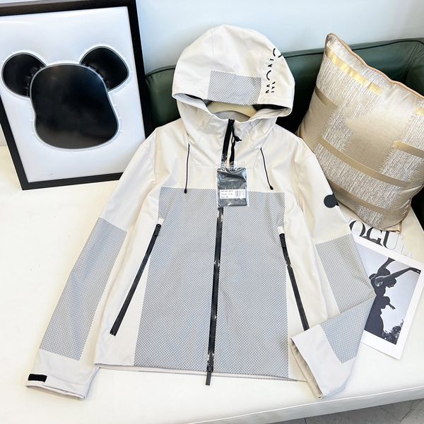 original style monclair mens designer jacket couples fashion classic trend zipper long sleeve slim fit hooded coat sports thin hoodie coats, Black;brown
original style monclair mens designer jacket couples fashion classic trend zipper long sleeve slim fit hooded coat sports thin hoodie coats, Black;brown