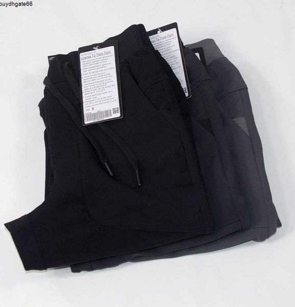 r4r4 men abc jogger workout sweat pants high waisted gym training running elasticity leggings lu sports wear 2u9l4456098, Black
r4r4 men abc jogger workout sweat pants high waisted gym training running elasticity leggings lu sports wear 2u9l4456098, Black