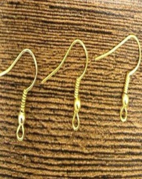 500pcslot gold plated earring clasps hooks finding for diy fashion craft jewelry gift 15mm aw2664832797426411
500pcslot gold plated earring clasps hooks finding for diy fashion craft jewelry gift 15mm aw2664832797426411