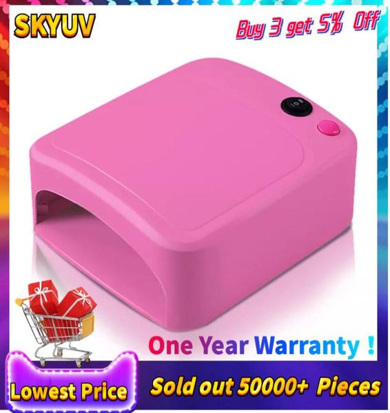 beauty 36w uv lamp light nail dryer manicure gel with timer nail art machine eu plug c190114018835617
beauty 36w uv lamp light nail dryer manicure gel with timer nail art machine eu plug c190114018835617