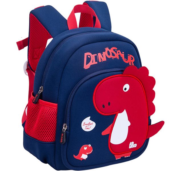 school bags children's bag cute cartoon dinosaur children's bag kindergarten preschool children's bag 3-4 to 6 year old child
school bags children's bag cute cartoon dinosaur children's bag kindergarten preschool children's bag 3-4 to 6 year old child