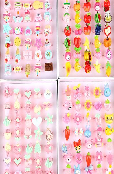 cute colorful lovely cartoon resin rings adjustable open jewelry for girls children heart ice fruits cream popsicle mix style gift9496315, Golden;silver
cute colorful lovely cartoon resin rings adjustable open jewelry for girls children heart ice fruits cream popsicle mix style gift9496315, Golden;silver