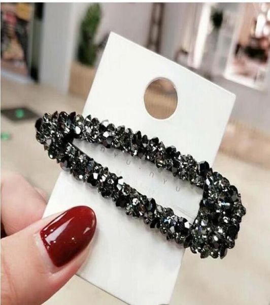 14arls hairpin set stylish acetate plate hair clips mix different bb clip sweet fashion designer women woman hai3488345, Golden;silver
14arls hairpin set stylish acetate plate hair clips mix different bb clip sweet fashion designer women woman hai3488345, Golden;silver