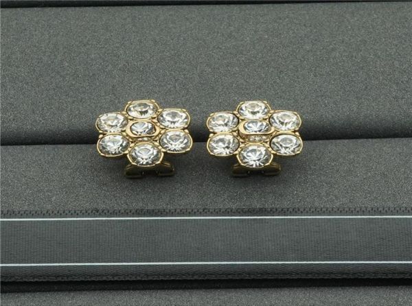 double letter flower charm earrings diamond floral designer studs temperament personality rhinestone eardrops whole4492231, Golden
double letter flower charm earrings diamond floral designer studs temperament personality rhinestone eardrops whole4492231, Golden