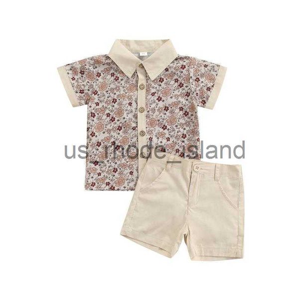 clothing sets clothing sets pieces kids suit set floral print turn-down collar short sleeve shirt solid color shorts for boys 6 months-4 yea, White
clothing sets clothing sets pieces kids suit set floral print turn-down collar short sleeve shirt solid color shorts for boys 6 months-4 yea, White