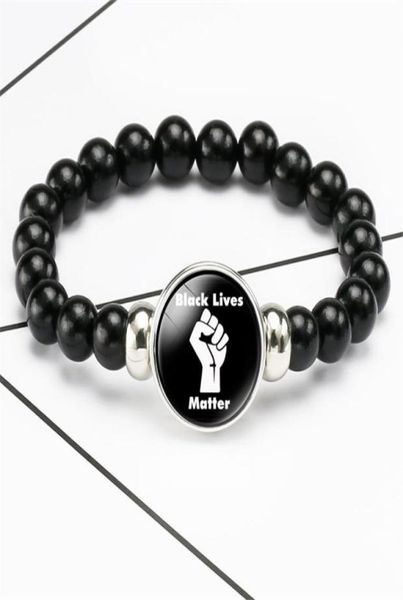 whole monogrammed round i can039t breath black lives matter wood beaded stretched bracelet personalized disc charm snap bea1092199
whole monogrammed round i can039t breath black lives matter wood beaded stretched bracelet personalized disc charm snap bea1092199