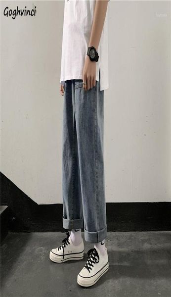 jeans men baggy anklelength plus size 3xl retro washed vintage leisure soft chic fashion daily streetwear korean style ulzzang16665455, Blue
jeans men baggy anklelength plus size 3xl retro washed vintage leisure soft chic fashion daily streetwear korean style ulzzang16665455, Blue