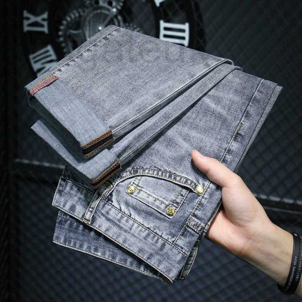 men's jeans designer premium fashion summer slim fit crop pants stretch grey blue qg8o
men's jeans designer premium fashion summer slim fit crop pants stretch grey blue qg8o