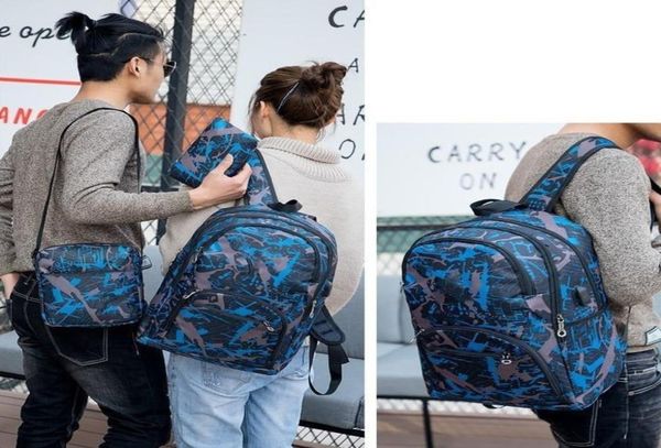 2020 out door outdoor bags camouflage travel backpack computer bag oxford brake chain middle school student bag many colors 9775212
2020 out door outdoor bags camouflage travel backpack computer bag oxford brake chain middle school student bag many colors 9775212