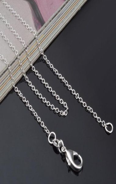 925 sterling silver o necklace chain 1mm 1624inches diy jewelry engraved letter with single heart pendant titanium for christmas 4420245
925 sterling silver o necklace chain 1mm 1624inches diy jewelry engraved letter with single heart pendant titanium for christmas 4420245
