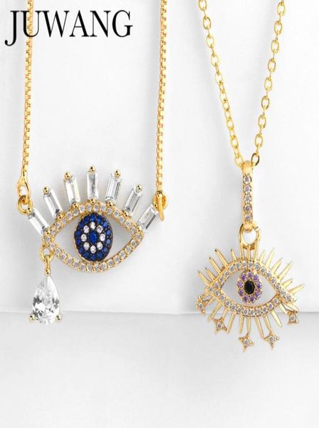 pendant necklaces turkish necklace gold cubic zirconia greek blue eye for women men fashion 20225433683, Silver
pendant necklaces turkish necklace gold cubic zirconia greek blue eye for women men fashion 20225433683, Silver
