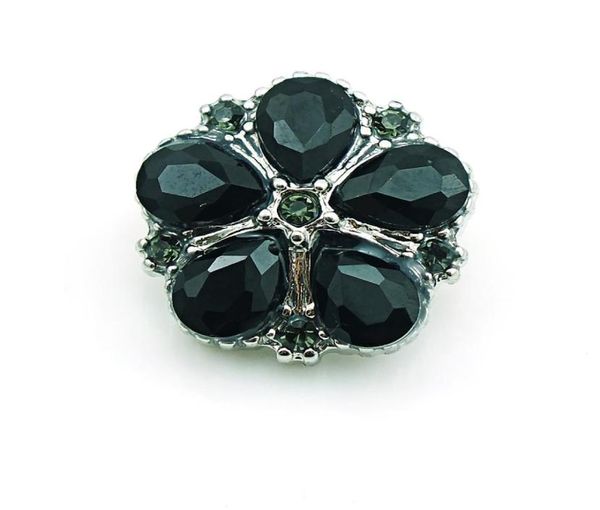 fashion 18mm snap buttons 3 color plastic crystal petal metal bottom clasps diy ginger chunk jewelry accessories6598434
fashion 18mm snap buttons 3 color plastic crystal petal metal bottom clasps diy ginger chunk jewelry accessories6598434
