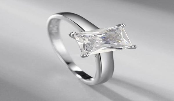 european and american 925 silver platinumplated transparent fourclaw diamond ring female highquality female jewelry5996955, Golden;silver
european and american 925 silver platinumplated transparent fourclaw diamond ring female highquality female jewelry5996955, Golden;silver