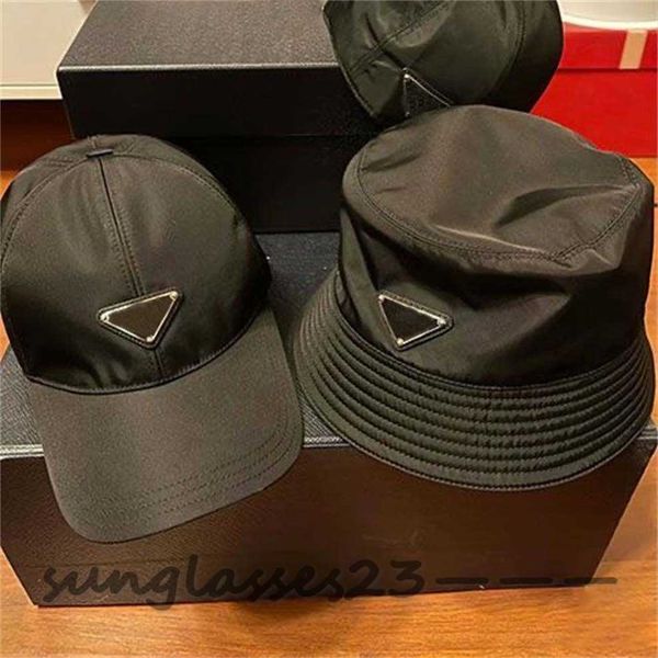 popular ball hat luxury canvas casual designer outdoor sports fashion sun hat women men strap fisherman hat famous baseball cap, Blue;gray
popular ball hat luxury canvas casual designer outdoor sports fashion sun hat women men strap fisherman hat famous baseball cap, Blue;gray