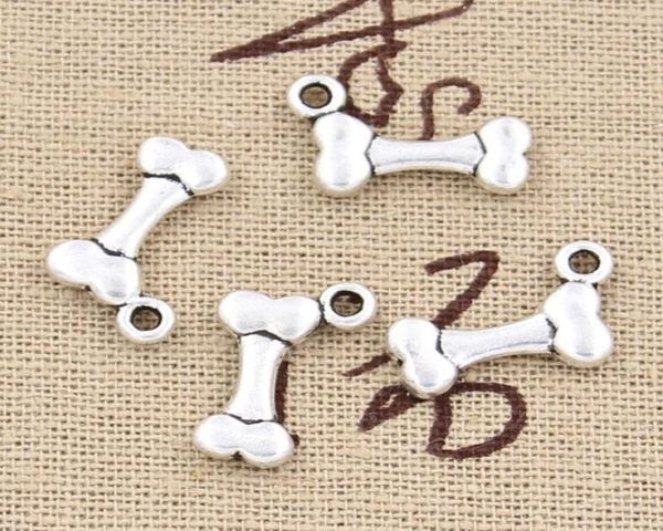 whole99cents 12pcs charms dog bone 1610mm antique pendant fitvintage tibetan silverdiy bracelet necklace9916551, Bronze;silver
whole99cents 12pcs charms dog bone 1610mm antique pendant fitvintage tibetan silverdiy bracelet necklace9916551, Bronze;silver