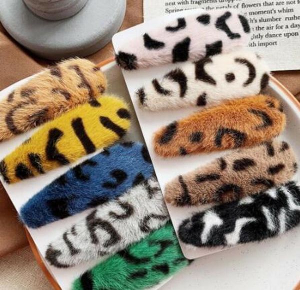 fashion womenvintage leopard plush hair clip hair band barrette hairpin accessories beauty styling tools barrette clip 30pcs5128024, Slivery;white
fashion womenvintage leopard plush hair clip hair band barrette hairpin accessories beauty styling tools barrette clip 30pcs5128024, Slivery;white