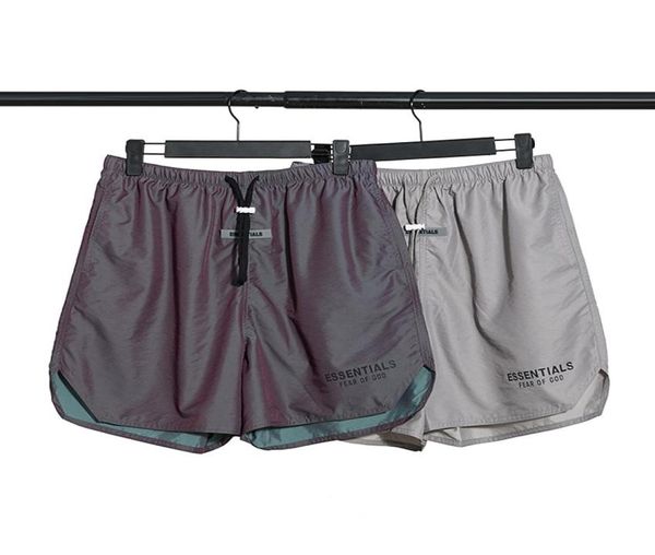 new summer s multiline letter reflective nylon shorts high street s sports shorts5953107, White;black
new summer s multiline letter reflective nylon shorts high street s sports shorts5953107, White;black
