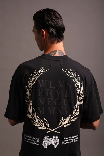 men's t-shirts darc sport t-shirt design oversized t shirt for menwomen cotton shirts harajuku unsiex clothes sport t-shirts tees 230, White;black
men's t-shirts darc sport t-shirt design oversized t shirt for menwomen cotton shirts harajuku unsiex clothes sport t-shirts tees 230, White;black