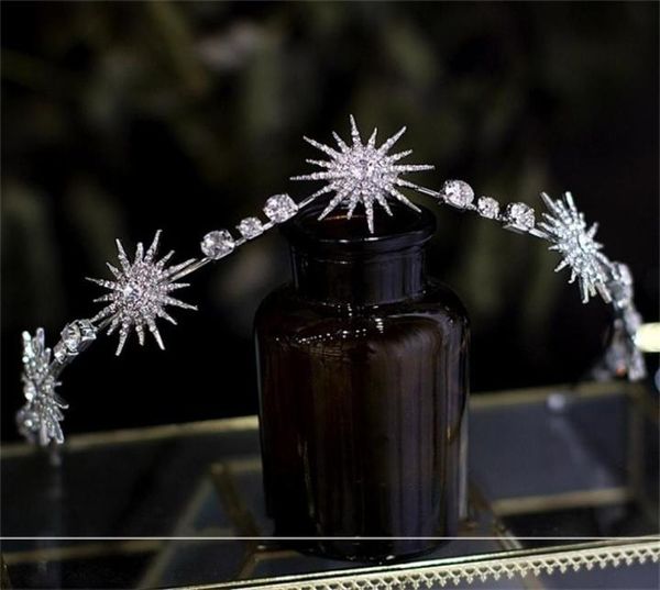 luxury bridal hair jewelry star headpieces crown s crystal headbands tiaras brides girls headwear wedding accessories 2202239138092, Slivery;golden
luxury bridal hair jewelry star headpieces crown s crystal headbands tiaras brides girls headwear wedding accessories 2202239138092, Slivery;golden