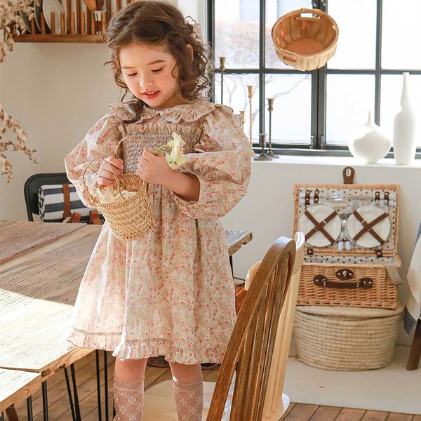 girl's dresses girls plaid dress princess gauze skirt todder kids clothes kids casual clothes spring autumn children party costoumnhkd2, Red;yellow
girl's dresses girls plaid dress princess gauze skirt todder kids clothes kids casual clothes spring autumn children party costoumnhkd2, Red;yellow