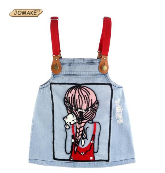 new brand children clothing fall girls dresses school kids clothes baby girl fashion denim casual diamond strap girls dress1965360, Red;yellow
new brand children clothing fall girls dresses school kids clothes baby girl fashion denim casual diamond strap girls dress1965360, Red;yellow