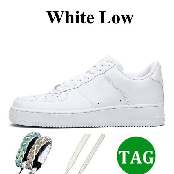 one 1 platform sneakers casual shoes women men triple black white flax wheat mens trainer outdoor sports sneakers jogging walking running tr
one 1 platform sneakers casual shoes women men triple black white flax wheat mens trainer outdoor sports sneakers jogging walking running tr
