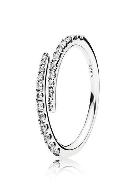 new arrival luxury designer jewelry cz diamond ring original box for 925 sterling silver shooting star ring9083602, Slivery;golden
new arrival luxury designer jewelry cz diamond ring original box for 925 sterling silver shooting star ring9083602, Slivery;golden