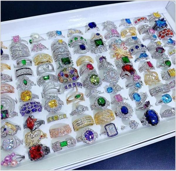 light luxury crystal zircon stone rings real gold plate colorful zirconia finger heavy industry micro pave s925 silver gemstone je3513023, Golden;silver
light luxury crystal zircon stone rings real gold plate colorful zirconia finger heavy industry micro pave s925 silver gemstone je3513023, Golden;silver