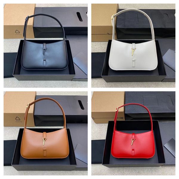designer bag tote bag bags temperament women's shoulder mini luxury crossbody bag shopping crossbodydesigner bags womens bags designer
designer bag tote bag bags temperament women's shoulder mini luxury crossbody bag shopping crossbodydesigner bags womens bags designer