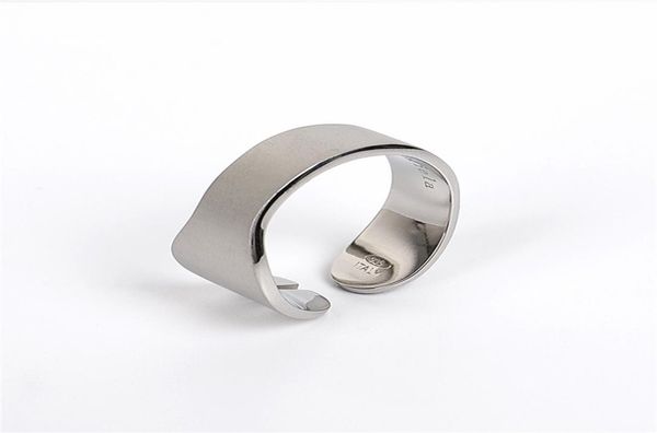 2022ss new horseshoe 925 sterling silver ring jewelry couples with same hiphop fashion street allmatch accessories5300969
2022ss new horseshoe 925 sterling silver ring jewelry couples with same hiphop fashion street allmatch accessories5300969