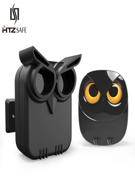 htzsafe 800 meters long range wireless driveway alarm outdoor weatherresistant motion sensordetector diy security alert system9124383
htzsafe 800 meters long range wireless driveway alarm outdoor weatherresistant motion sensordetector diy security alert system9124383