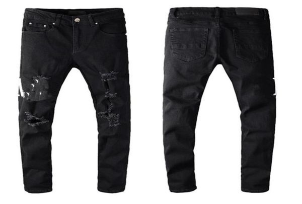 mens design luxury fashion distressed slimleg jeans stretch fabric slim highgrade recycled water simple generous casual style si9892303, Blue
mens design luxury fashion distressed slimleg jeans stretch fabric slim highgrade recycled water simple generous casual style si9892303, Blue