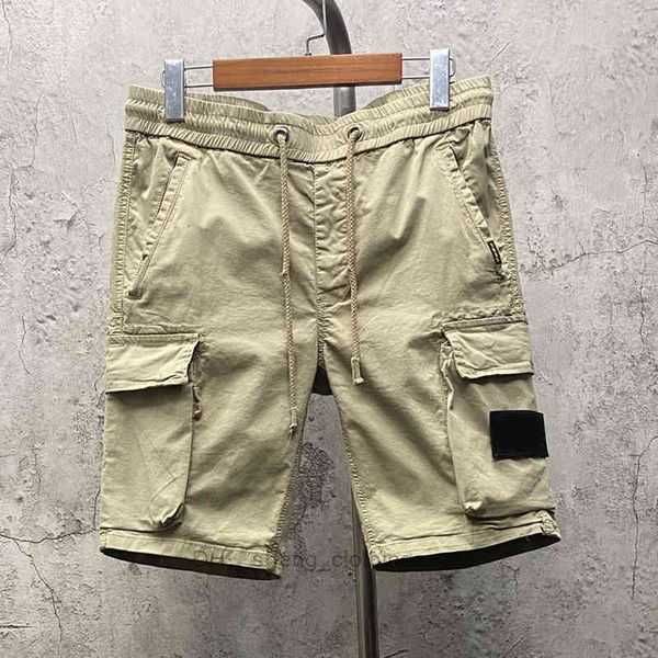 summer and women's high-quality casual loose sports shorts cotton tooling embroidery pants stone designer 1 vr2r, White;black
summer and women's high-quality casual loose sports shorts cotton tooling embroidery pants stone designer 1 vr2r, White;black