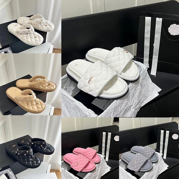channel sandals slides sandal for woman platform beach outdoor leather flip flop flat sandals summer coach sandales black lightweight pink s
channel sandals slides sandal for woman platform beach outdoor leather flip flop flat sandals summer coach sandales black lightweight pink s