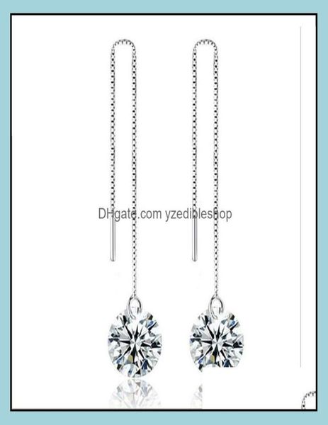dangle chandelier earrings jewelry sier selling crystal drop for girl party fashion whole 0052wh delivery 2021 qisze4528062, Silver
dangle chandelier earrings jewelry sier selling crystal drop for girl party fashion whole 0052wh delivery 2021 qisze4528062, Silver