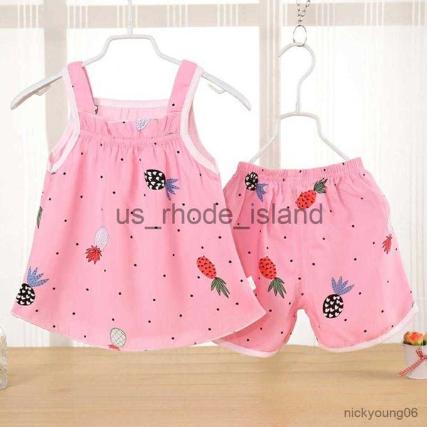 clothing sets clothing sets summer newborn baby girls clothe set print kids suit 2pcs infant x0712, White
clothing sets clothing sets summer newborn baby girls clothe set print kids suit 2pcs infant x0712, White